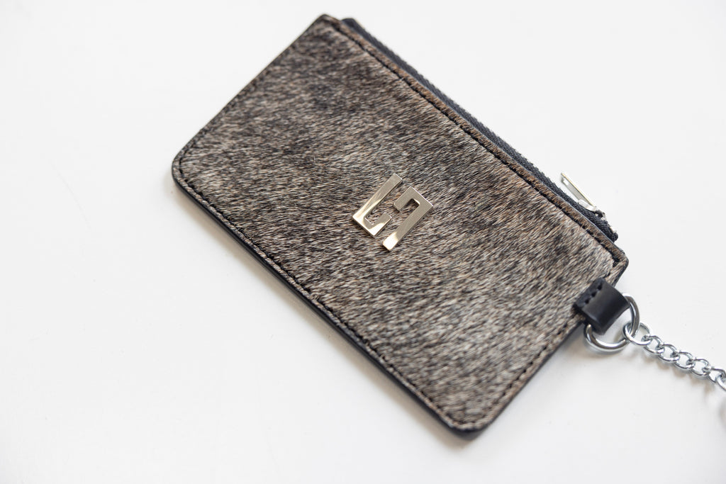 PAPTA Zip pouch