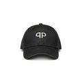 PAPTA OilWax Canvas Cap