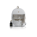 PAPTA  Backpack