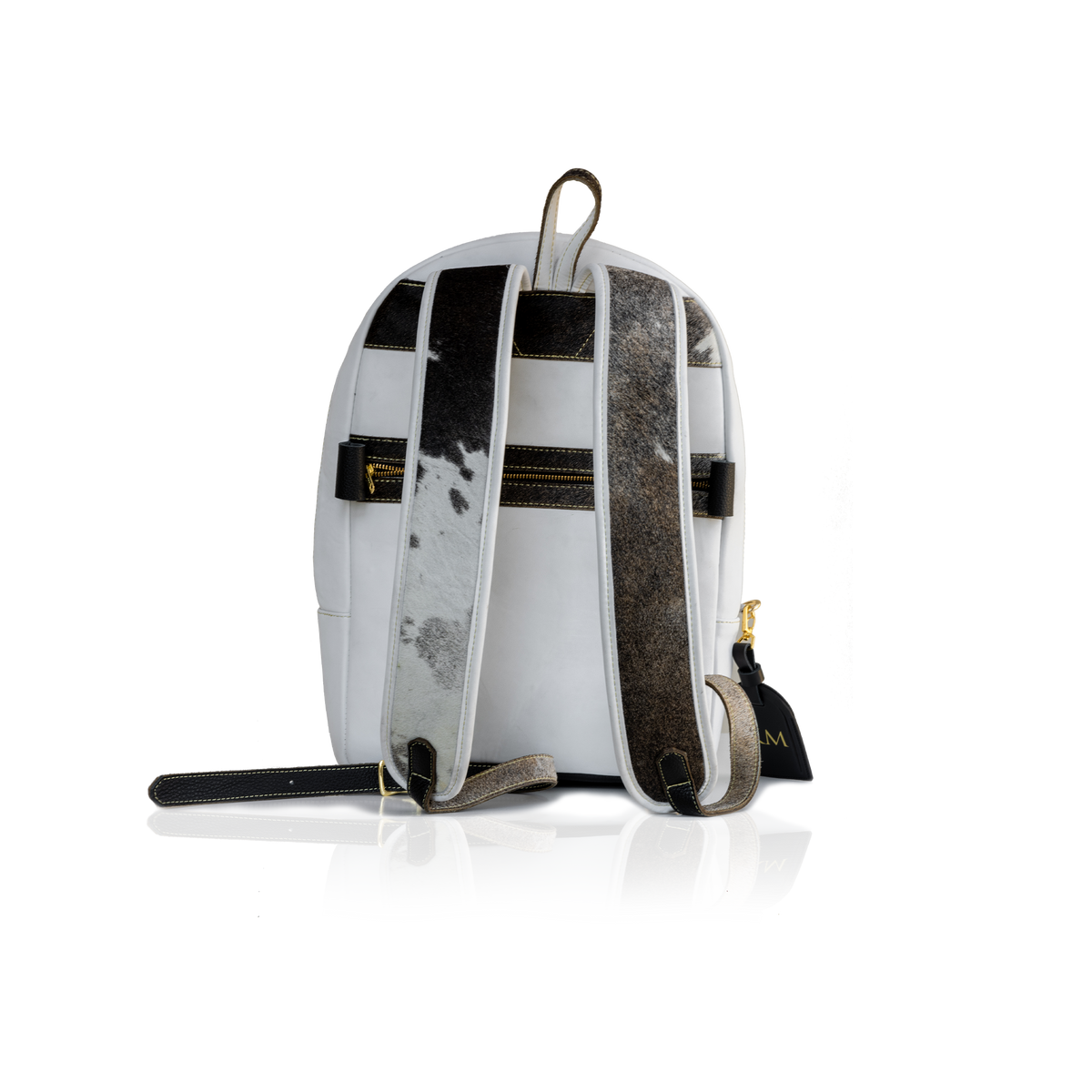 PAPTA  Backpack