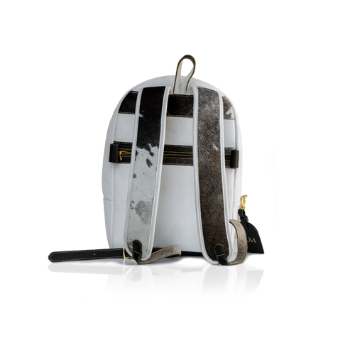 PAPTA  Backpack
