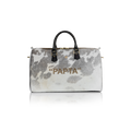 PAPTA Duffle Bag
