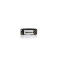iSPHANDLA Wristband