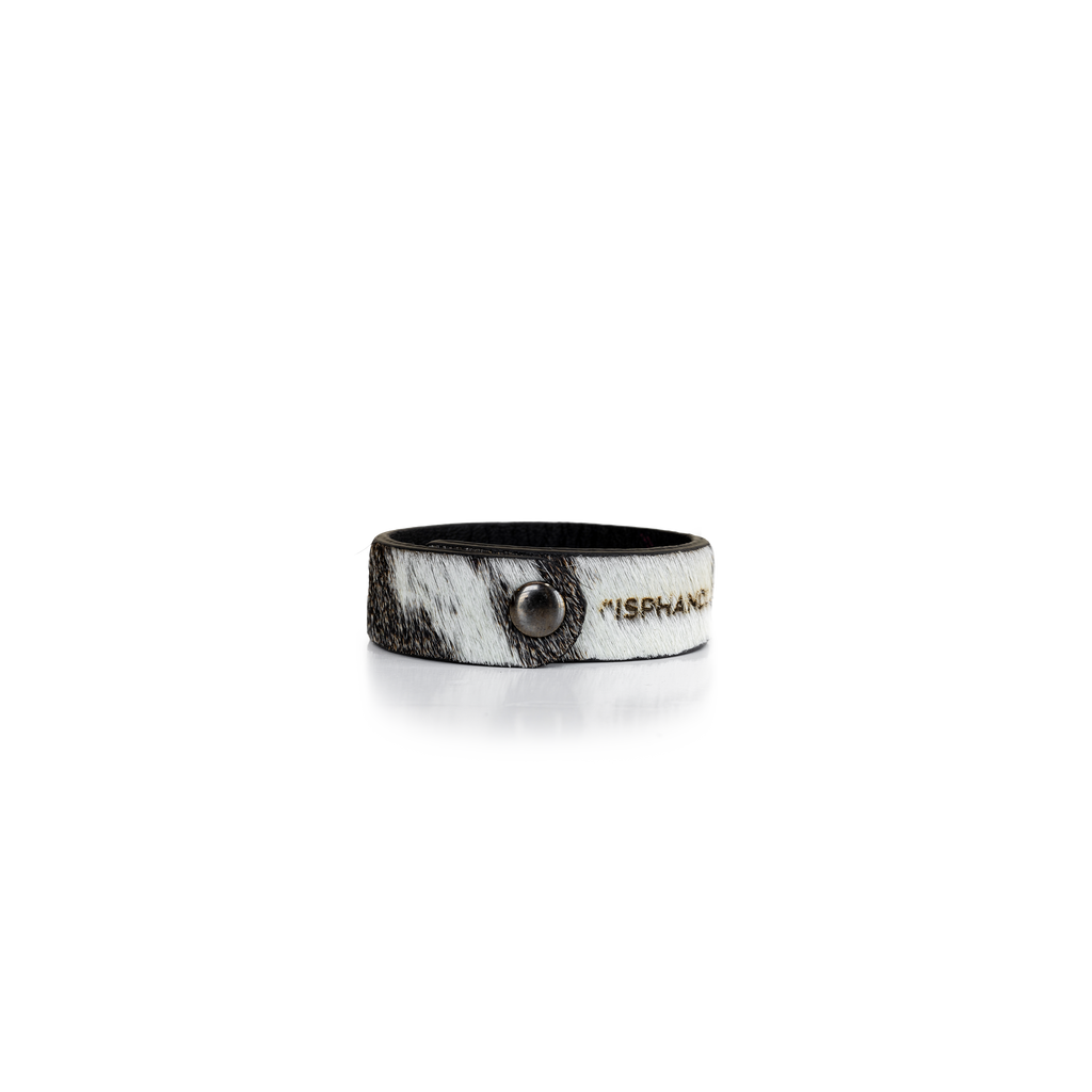 iSPHANDLA Wristband