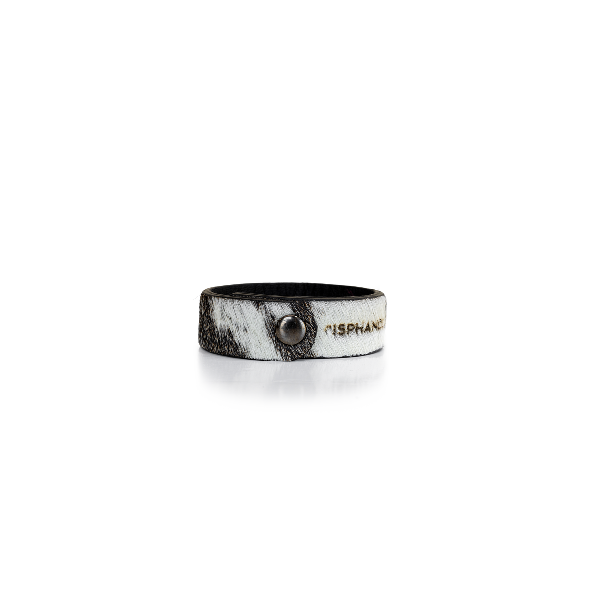 iSPHANDLA Wristband
