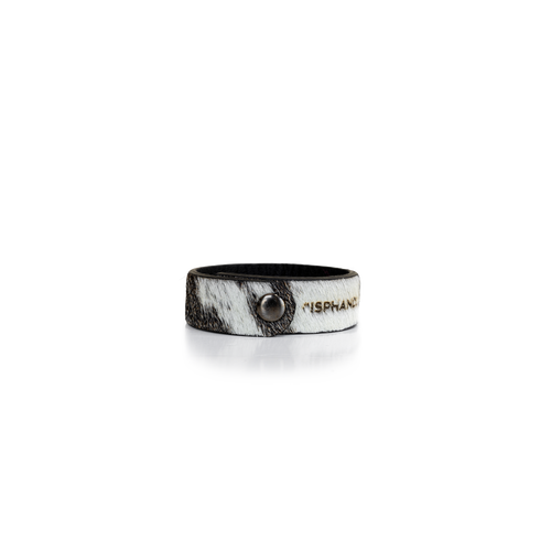 iSPHANDLA Wristband