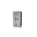 PAPTA Wallet
