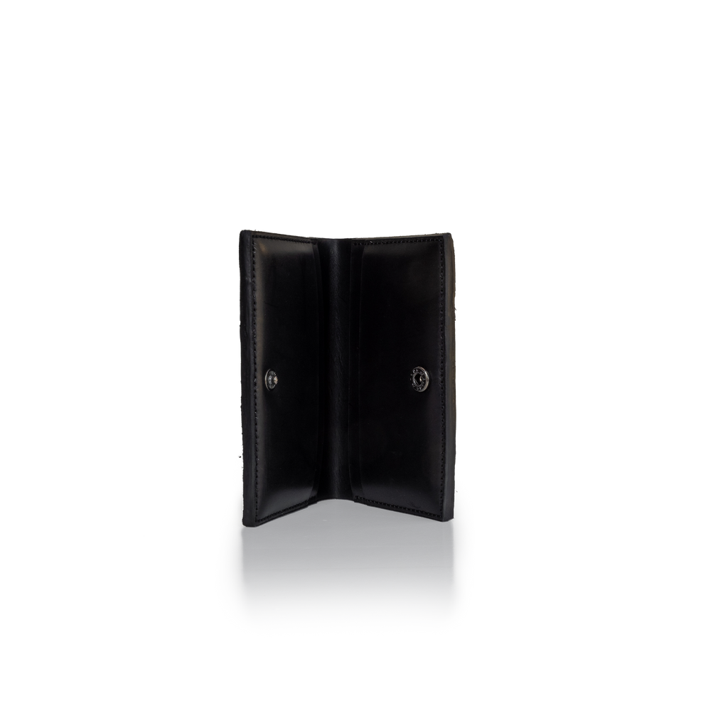 PAPTA Wallet