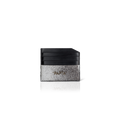PAPTA Cardholder