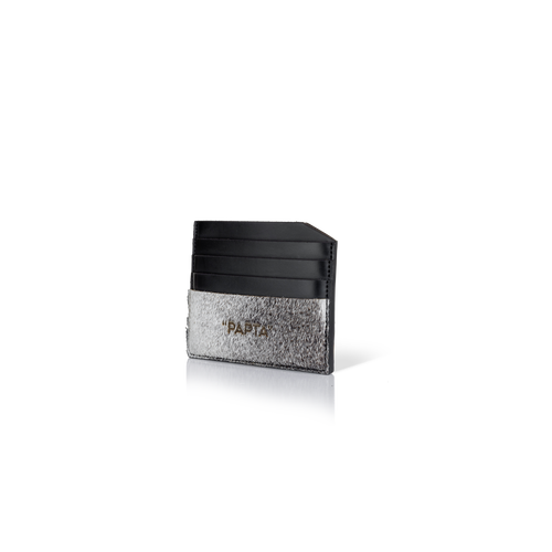 PAPTA Cardholder