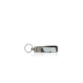 PAPTA Keyholder