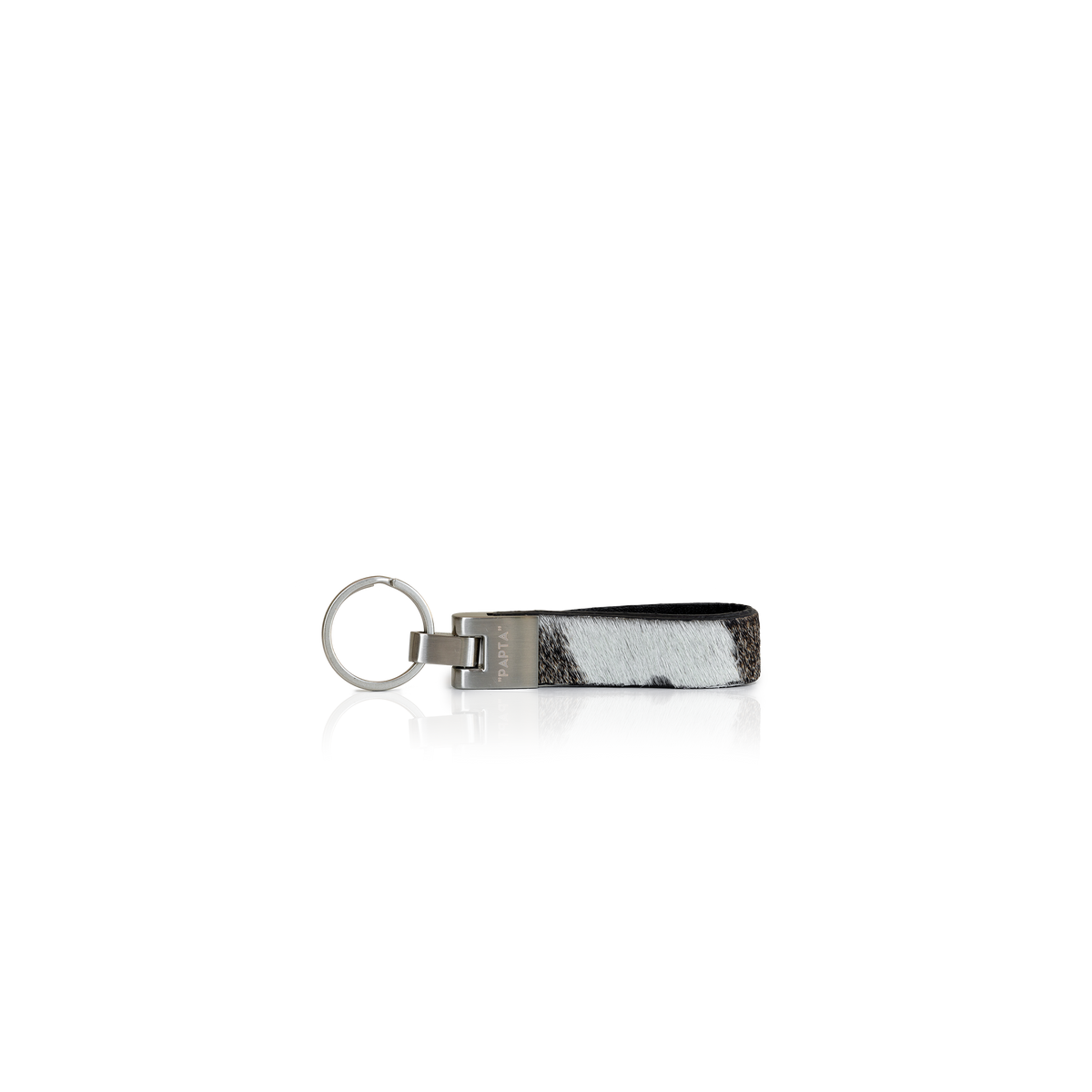 PAPTA Keyholder
