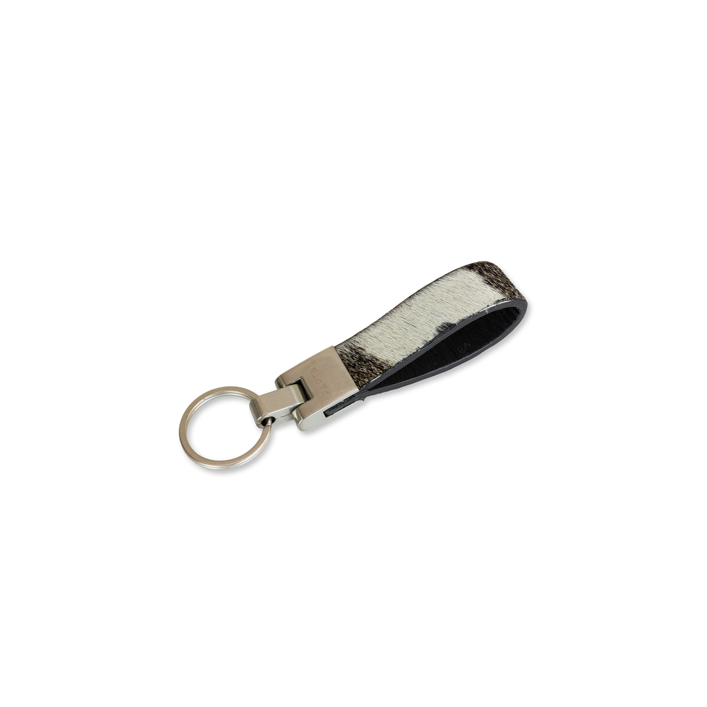 PAPTA Keyholder