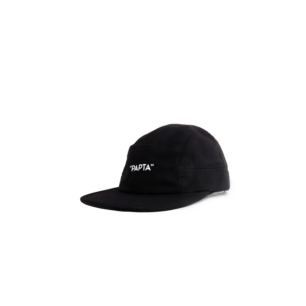 PAPTA Cap