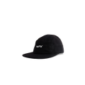 PAPTA Cap