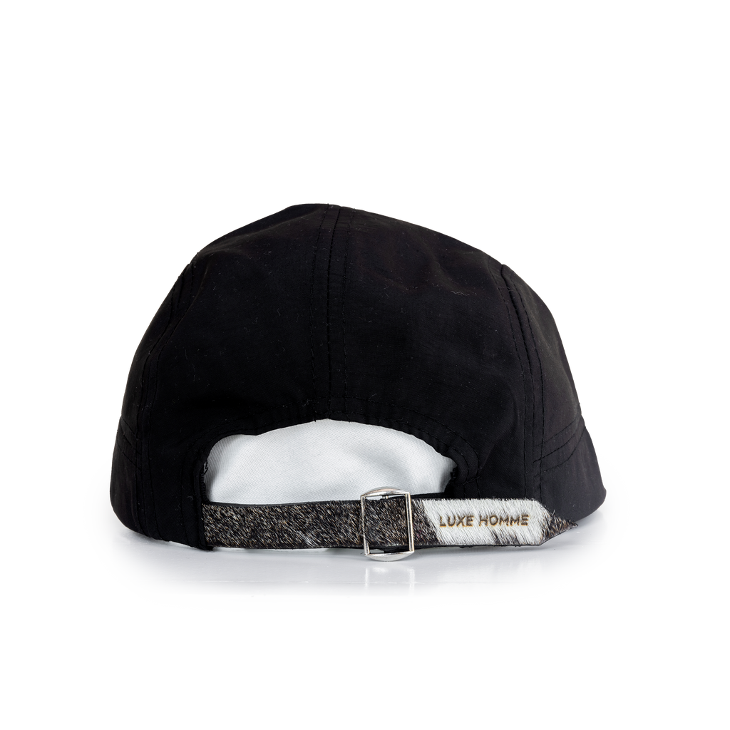 PAPTA Cap
