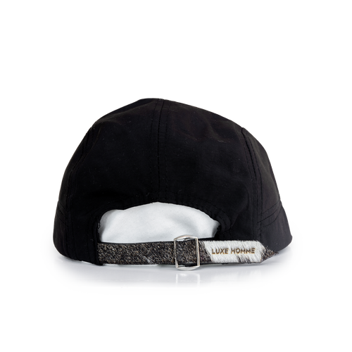 PAPTA Cap