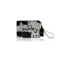 PAPTA Man Bag
