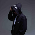 Papta Hoodie
