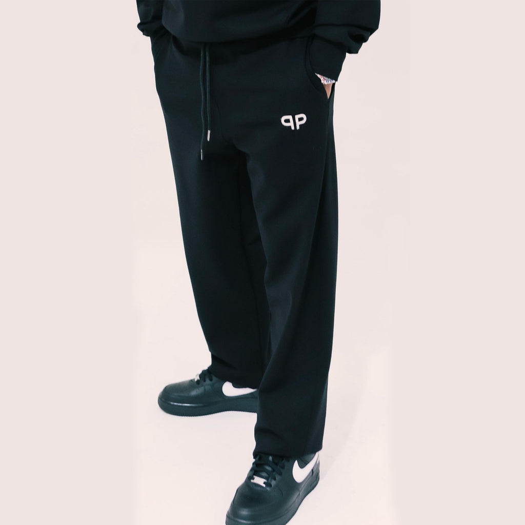 PAPTA Track Pants