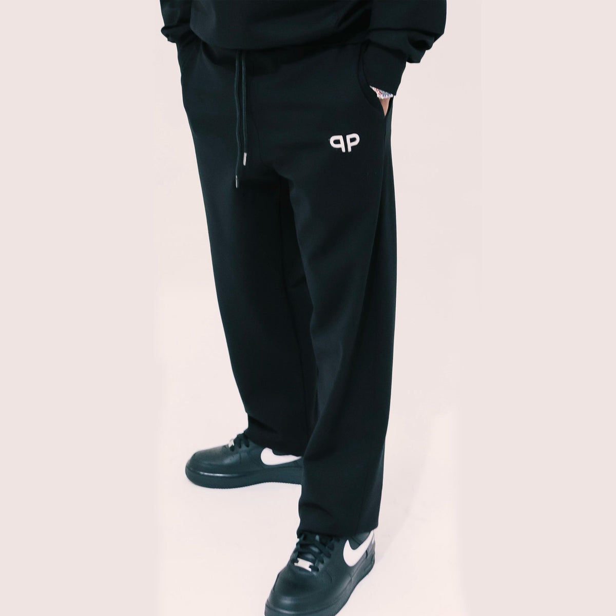 PAPTA Track Pants