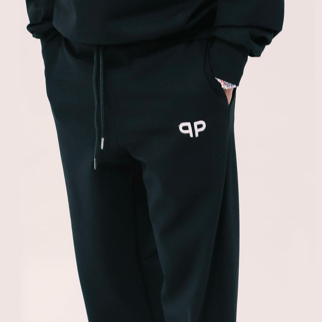 PAPTA Track Pants