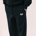 PAPTA Track Pants