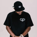 PP Logo Tee