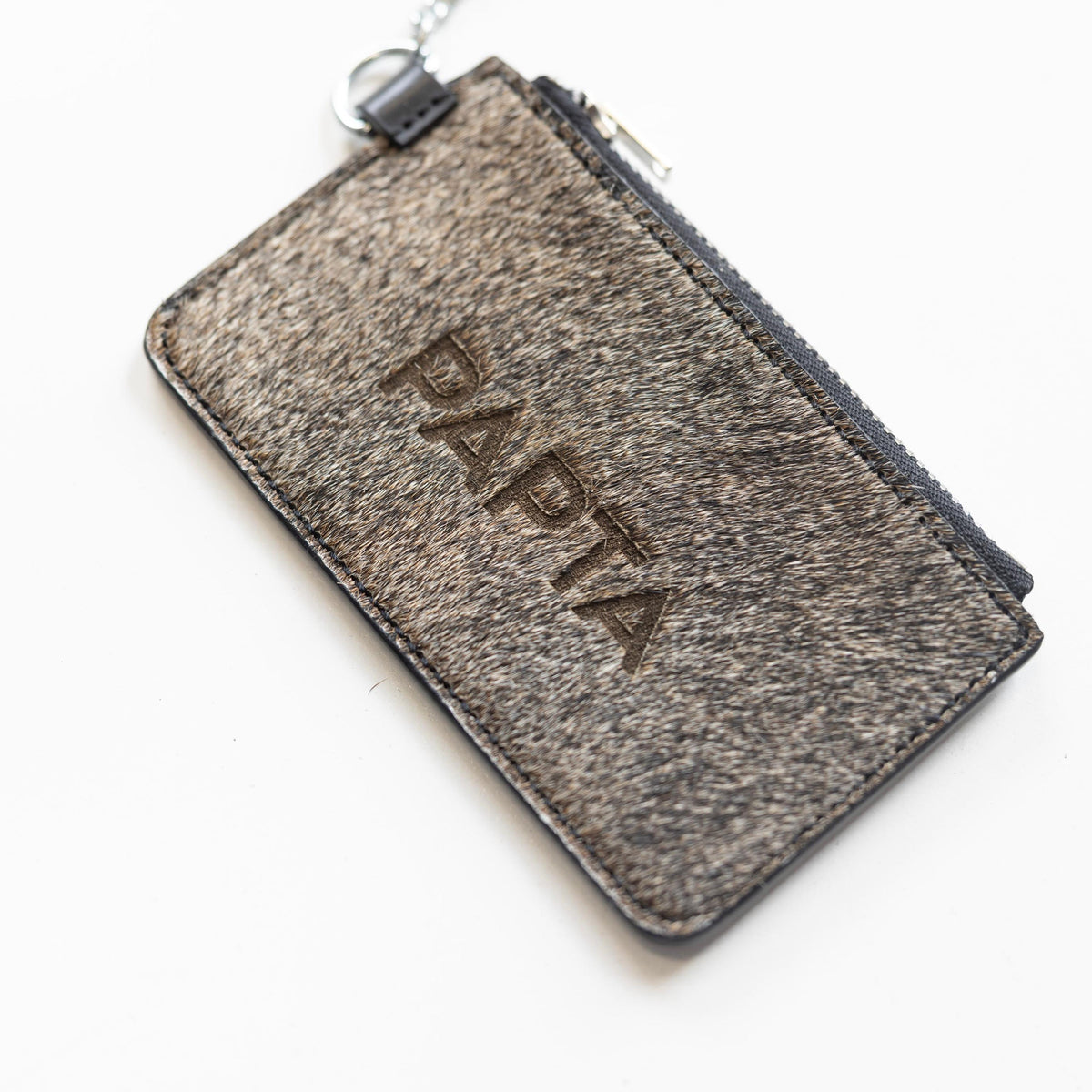 PAPTA Zip pouch